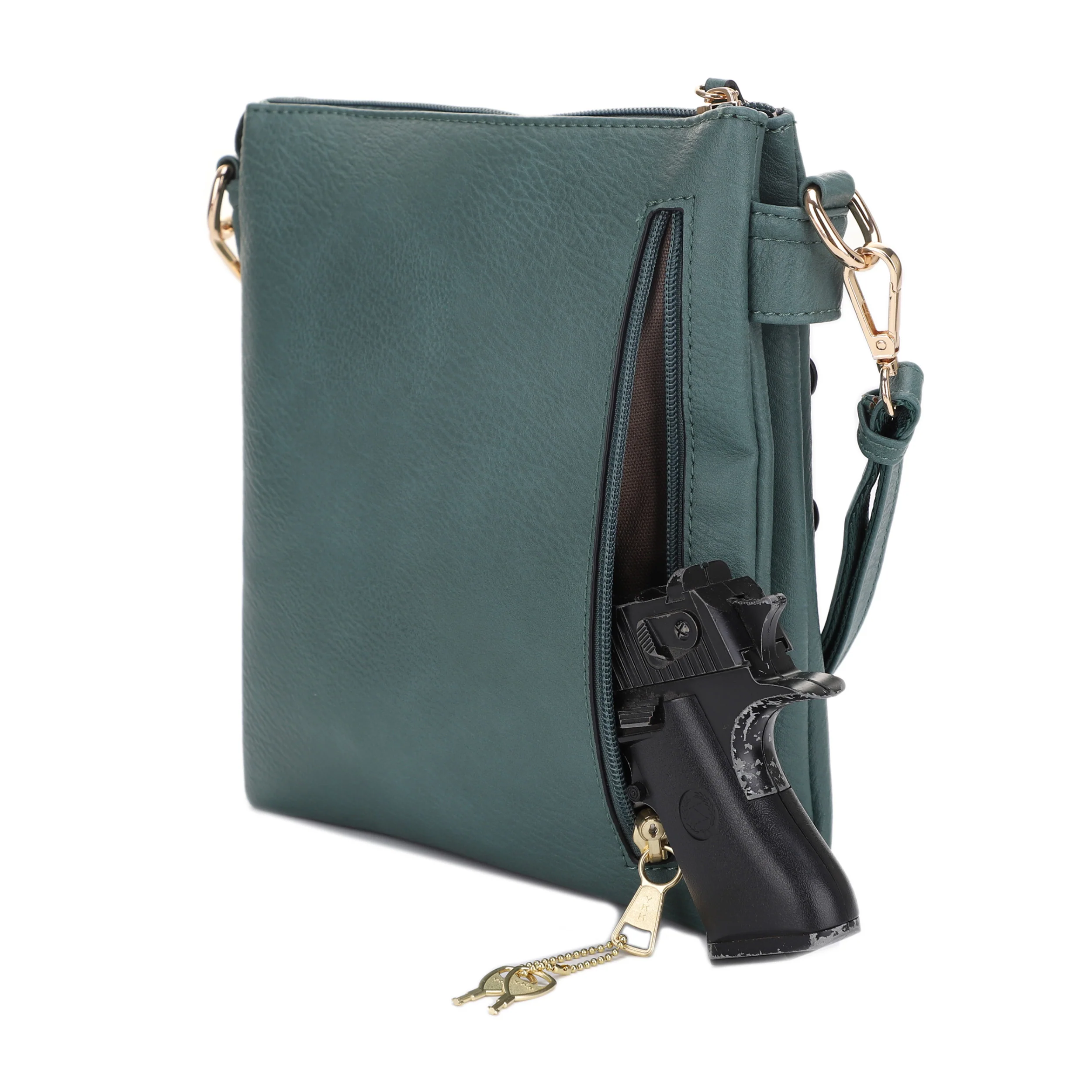 Product image 56
