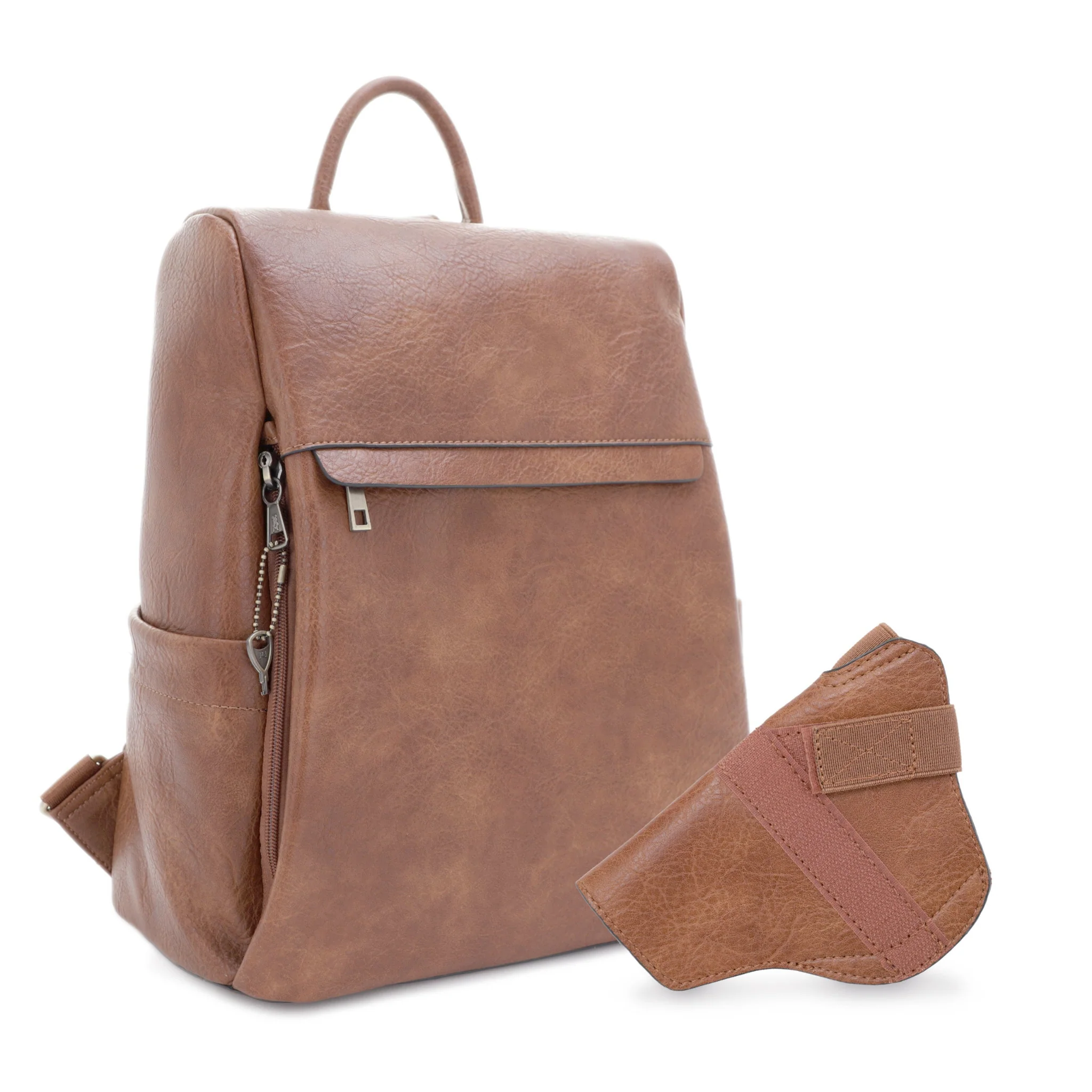 Shop Bags $50 to $100